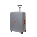 American Tourister,  , 06g.008.001